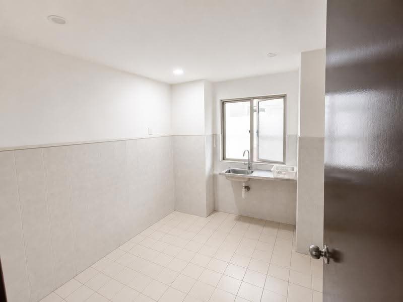 Condominium for Sale at Ridzuan Condominium - WAI YAN - Interior - PropertyGuru.com.my