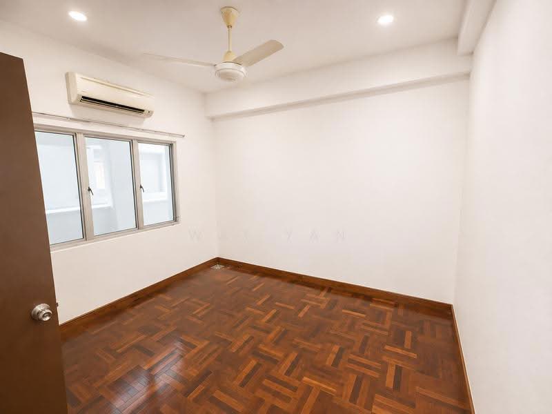 Condominium for Sale at Ridzuan Condominium - WAI YAN - Interior - PropertyGuru.com.my