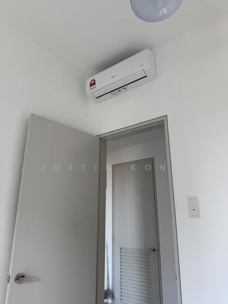 Condominium for Rent at Alstonia Residence - Justin Kong - Interior - PropertyGuru.com.my