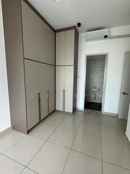 Condominium for Rent at Alstonia Residence - Justin Kong - Interior - PropertyGuru.com.my