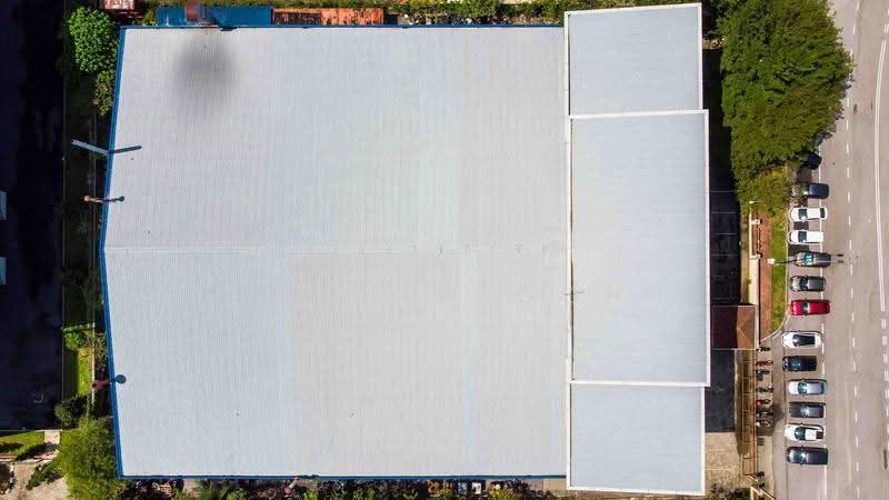 Factory for Rent in Bukit Jelutong (Shah Alam) - Arthur Goh - Exterior - PropertyGuru.com.my