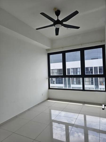 Service Residence for Rent at D'sara Sentral - Jeff Ooi - Interior - PropertyGuru.com.my