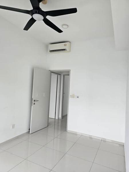 Service Residence for Rent at D'sara Sentral - Jeff Ooi - Interior - PropertyGuru.com.my