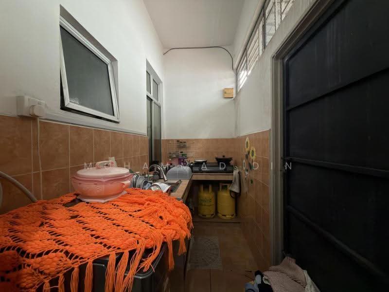 2-storey Terraced House for Sale in Bandar Nusaputra (Puchong) - Mohammad Din Majid - PropertyGuru.com.my