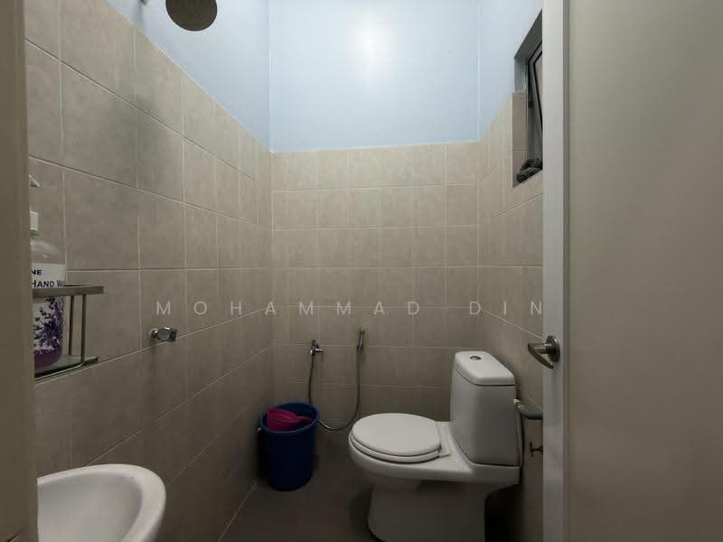2-storey Terraced House for Sale in Bandar Nusaputra (Puchong) - Mohammad Din Majid - PropertyGuru.com.my