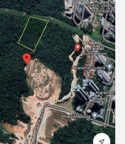 Others for Sale in Segambut (Kuala Lumpur) - Masnizah Arifin - PropertyGuru.com.my