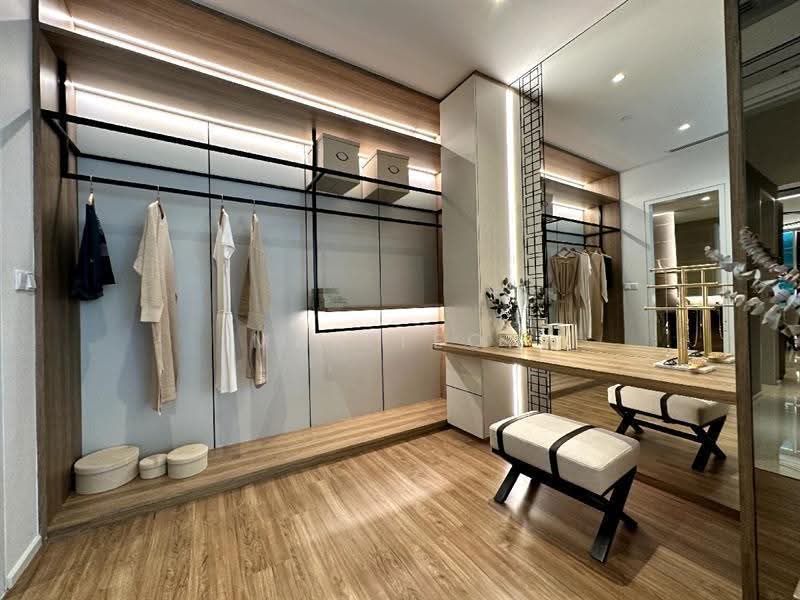 Kondominium untuk Dijual di The Sentral Suites - Max Teoh - PropertyGuru.com.my