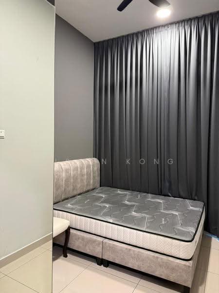 Condominium for Rent at Alstonia Residence - Justin Kong - PropertyGuru.com.my