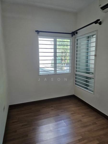 Service Residence for Rent at Metropolitan Square Service Residence - Jason Chee - Interior - PropertyGuru.com.my