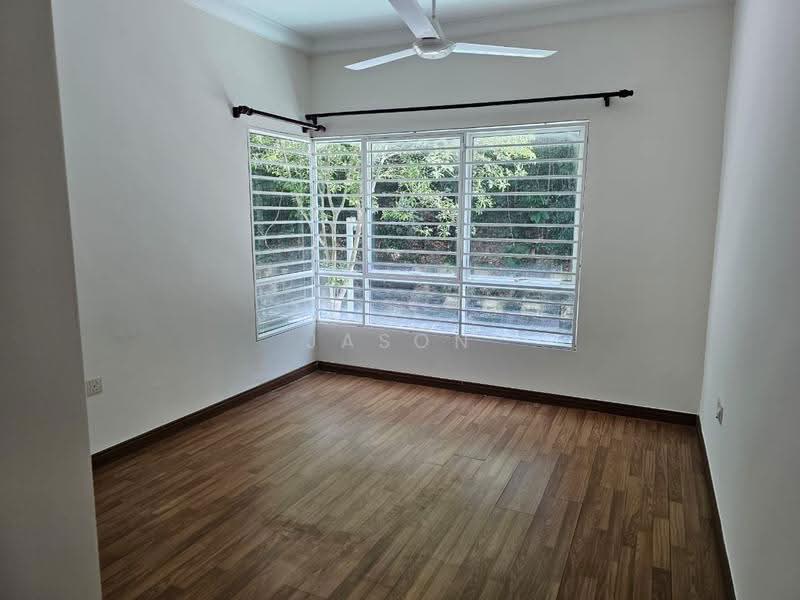 Service Residence for Rent at Metropolitan Square Service Residence - Jason Chee - Interior - PropertyGuru.com.my
