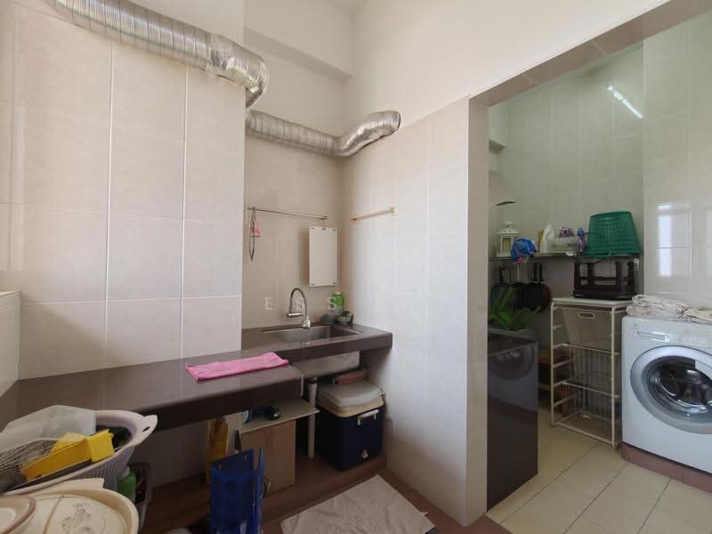 Condominium for Sale at Greenview Residence - Jess Lee - Interior - PropertyGuru.com.my