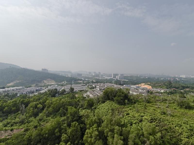Condominium for Sale at Greenview Residence - Jess Lee - Exterior - PropertyGuru.com.my