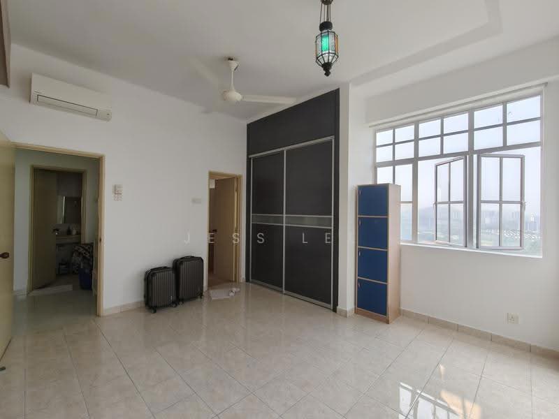 Condominium for Sale at Greenview Residence - Jess Lee - Interior - PropertyGuru.com.my