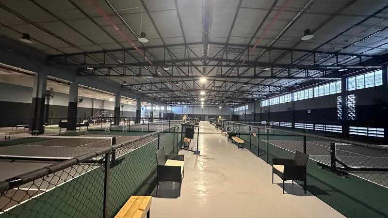 Factory for Rent in Petaling Jaya (Selangor) - Arthur Goh - Interior - PropertyGuru.com.my
