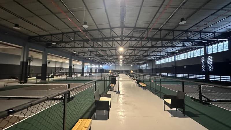Factory for Rent in Petaling Jaya (Selangor) - Arthur Goh - Interior - PropertyGuru.com.my