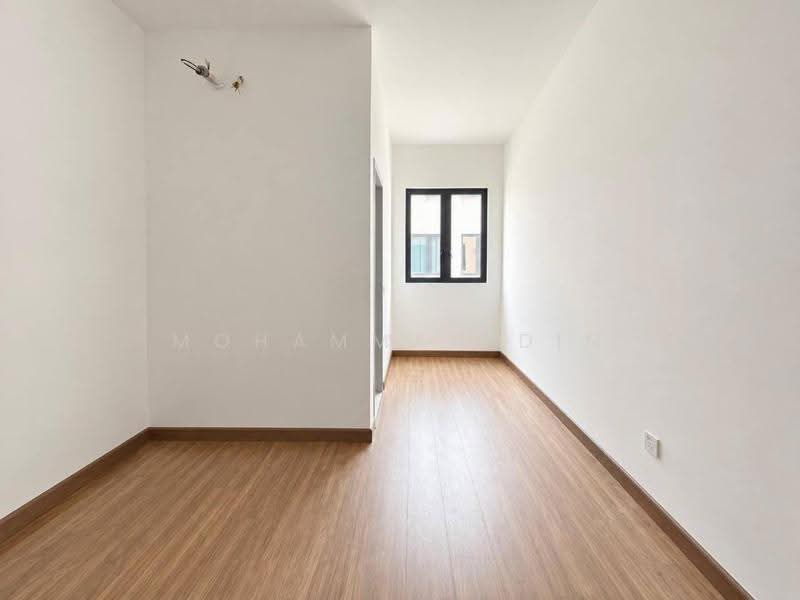 Semi-Detached House for Sale in Cyber 10 (Cyberjaya) - Mohammad Din Majid - PropertyGuru.com.my