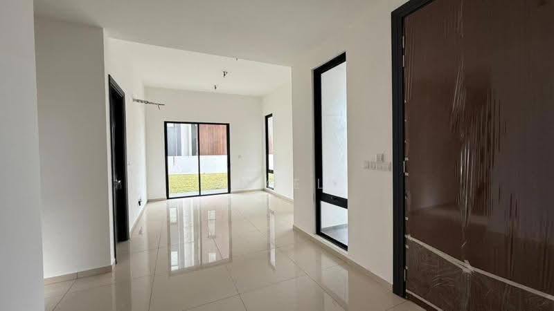 Bungalow House untuk Dijual di Jade Hills (Kajang) - Angel Ng - Interior - PropertyGuru.com.my