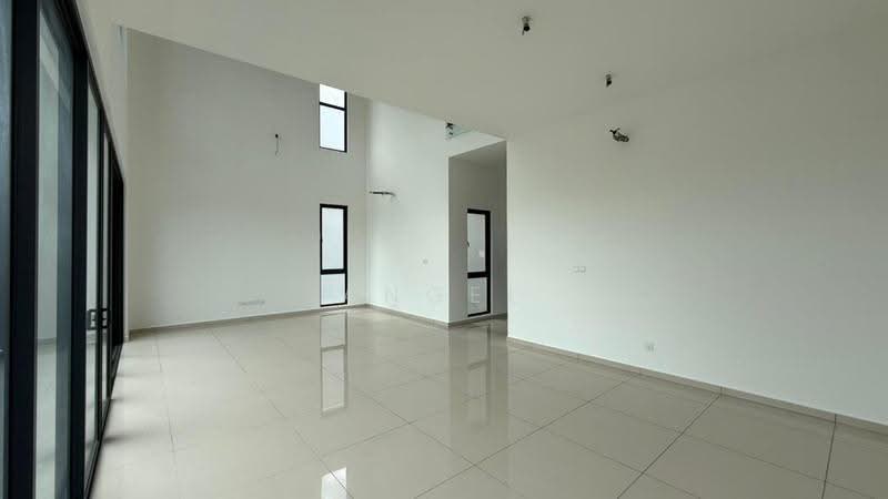 Bungalow House untuk Dijual di Jade Hills (Kajang) - Angel Ng - Interior - PropertyGuru.com.my