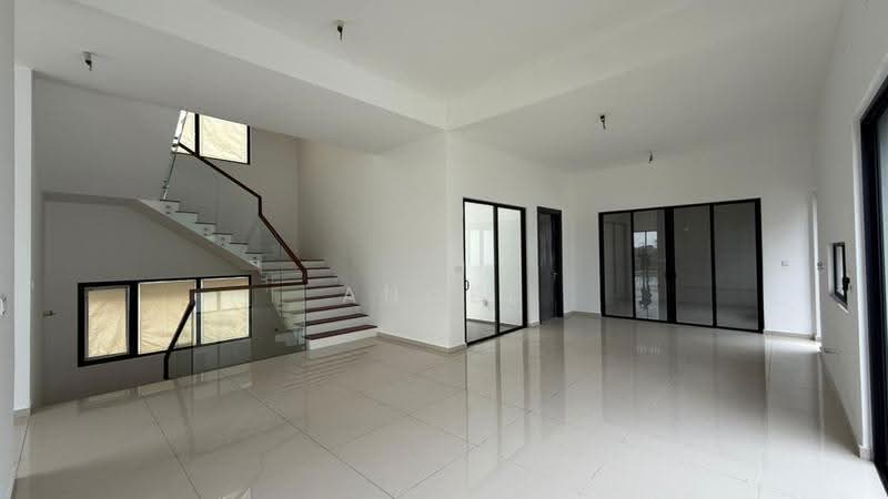 Bungalow House untuk Dijual di Jade Hills (Kajang) - Angel Ng - Interior - PropertyGuru.com.my