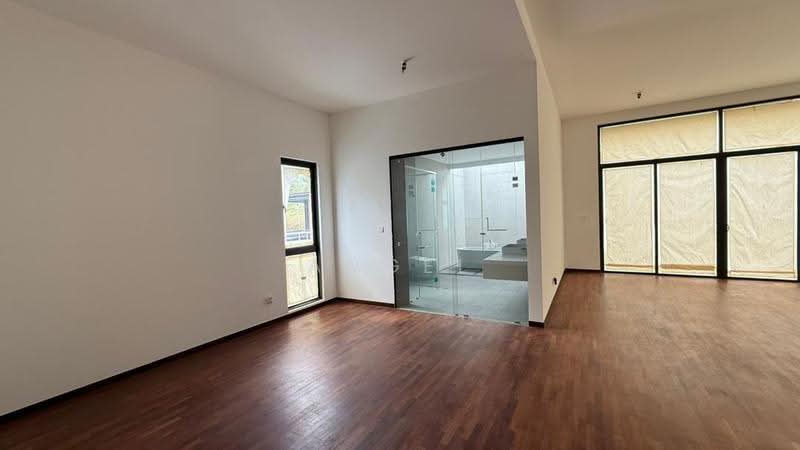 Bungalow House untuk Dijual di Jade Hills (Kajang) - Angel Ng - Interior - PropertyGuru.com.my