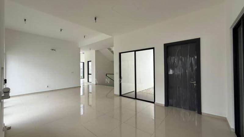 Bungalow House untuk Dijual di Jade Hills (Kajang) - Angel Ng - PropertyGuru.com.my