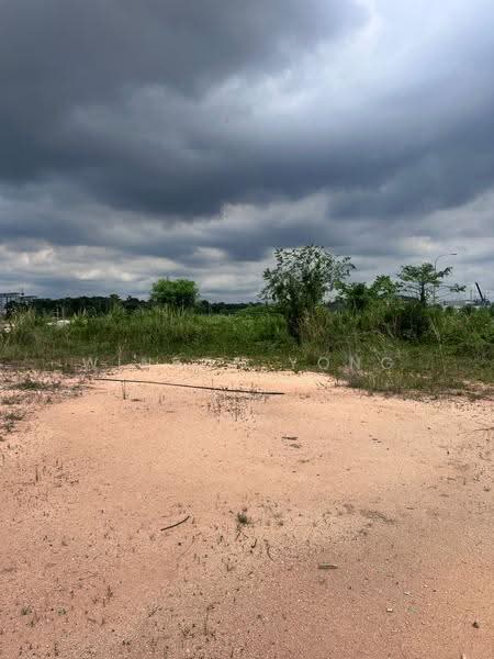 Industrial Land for Sale in Bandar Baru Nilai (Nilai) - Winson Yong - Exterior - PropertyGuru.com.my
