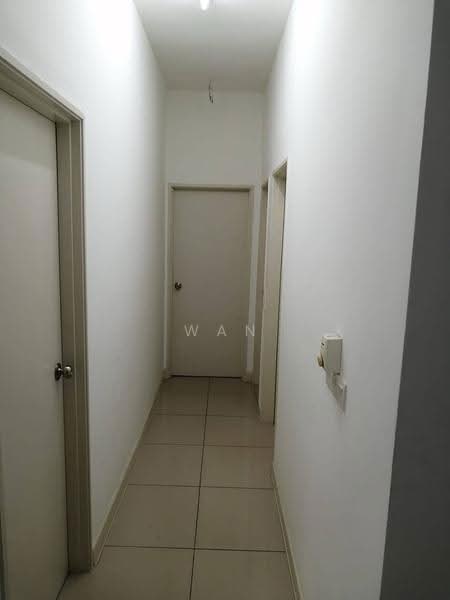 Kediaman Servis untuk Disewa di Greenfield Regency - Wan Ning - Corridor - PropertyGuru.com.my