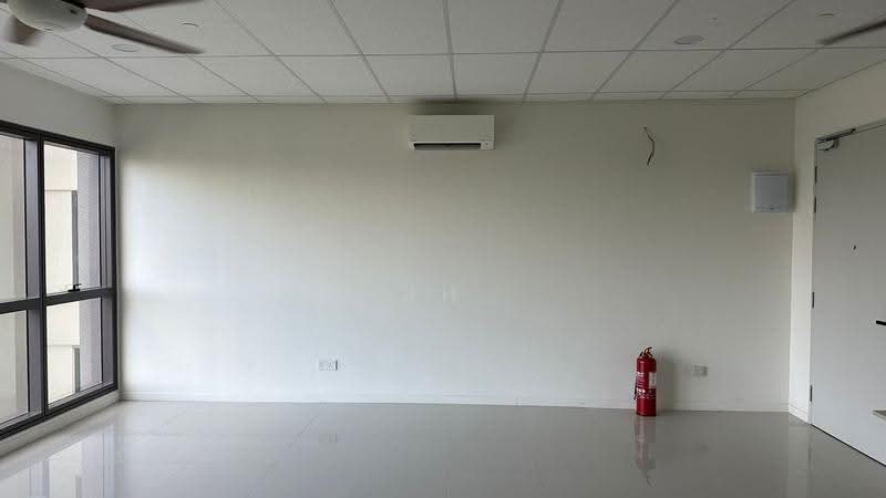 Service Residence for Rent at Edelweiss @ Tropicana Gardens - JH Tee - Interior - PropertyGuru.com.my