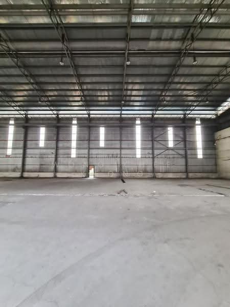 Detached Factory for Sale in Seksyen 2, Taman Kinrara (Puchong) - Wong Chee Keong - Interior - PropertyGuru.com.my