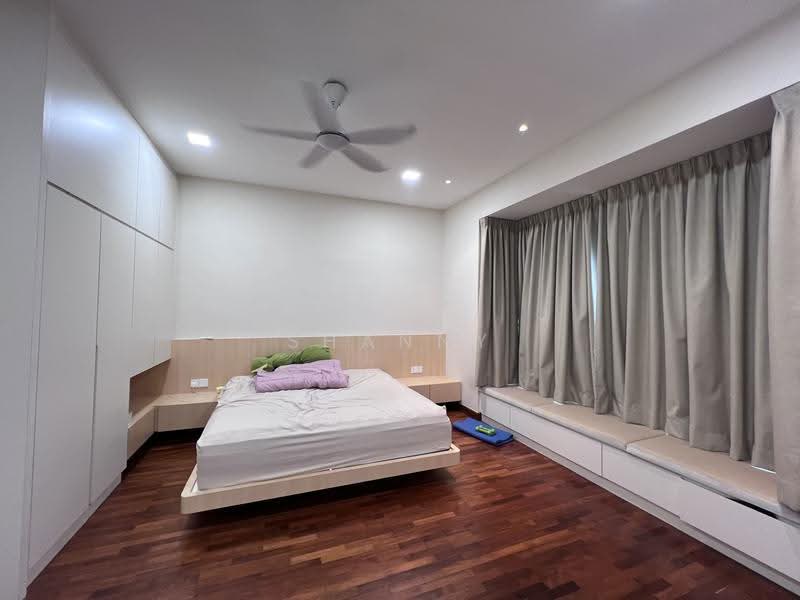 2-storey Terraced House for Sale in Taman Cheras Vista (Cheras) - Shanny Tan - Bedroom - PropertyGuru.com.my