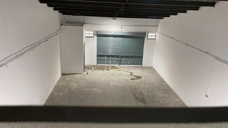 Gudang untuk Disewa di Kapar (Selangor) - Alex Lee - Interior - PropertyGuru.com.my