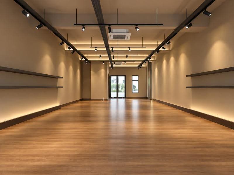 Shop / Office for Sale in Johor Bahru (Johor) - Jen Kiok - Interior - PropertyGuru.com.my
