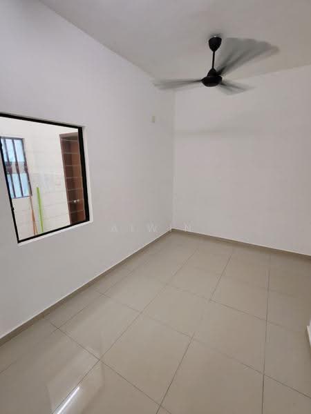 2-storey Terraced House for Rent in Setia Utama (Setia Alam) - Alwin Lee - Interior - PropertyGuru.com.my