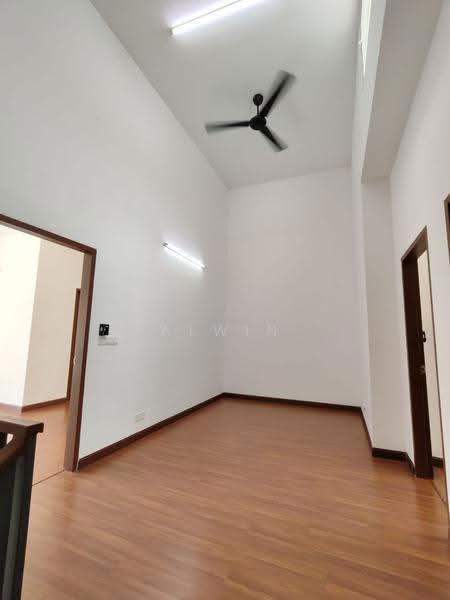 2-storey Terraced House for Rent in Setia Utama (Setia Alam) - Alwin Lee - Interior - PropertyGuru.com.my