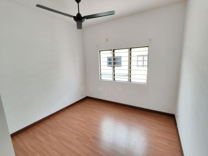 2-storey Terraced House for Rent in Setia Utama (Setia Alam) - Alwin Lee - Interior - PropertyGuru.com.my