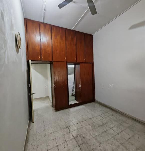 Rumah Teres 2-Tingkat untuk Dijual di Kepong Baru (Kepong) - Jessica Lim - Interior - PropertyGuru.com.my