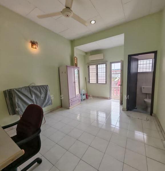 Rumah Teres 2-Tingkat untuk Dijual di Kepong Baru (Kepong) - Jessica Lim - Interior - PropertyGuru.com.my