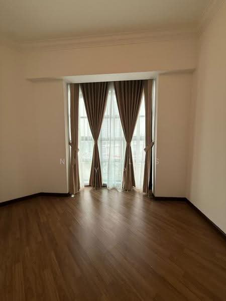 Service Residence for Rent at Saujana Residency - Nicholas Yap - Interior - PropertyGuru.com.my