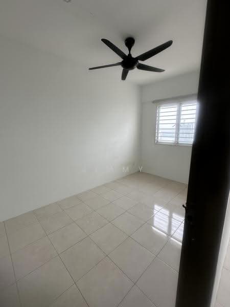 Apartment for Rent at Residensi Kepongmas 2 - Jimmy Low - Interior - PropertyGuru.com.my