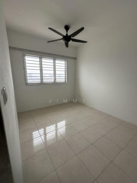 Apartment for Rent at Residensi Kepongmas 2 - Jimmy Low - Interior - PropertyGuru.com.my