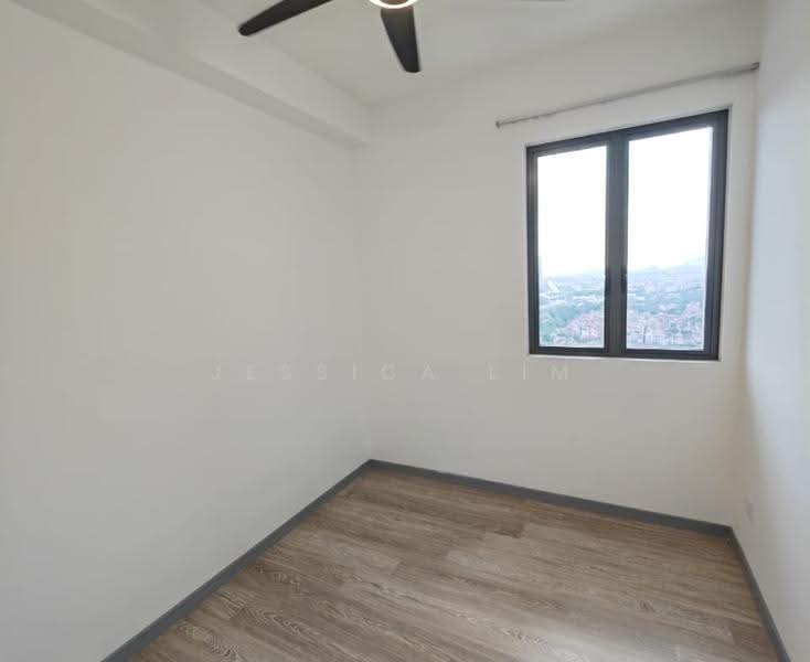Service Residence for Sale at United Point (Residensi Berpadu) - Jessica Lim - Interior - PropertyGuru.com.my