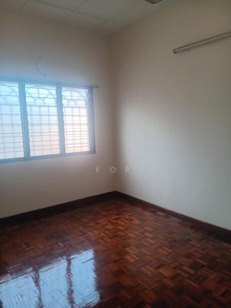 2-storey Terraced House for Rent in Taman Puchong Prima (Puchong) - Kor Kok Tee - Interior - PropertyGuru.com.my