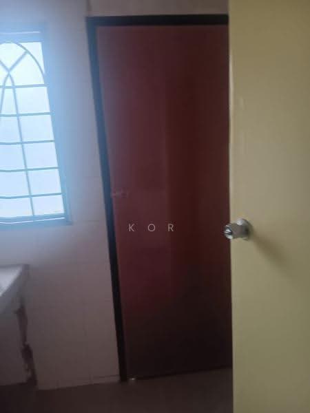 2-storey Terraced House for Rent in Taman Puchong Prima (Puchong) - Kor Kok Tee - Interior - PropertyGuru.com.my