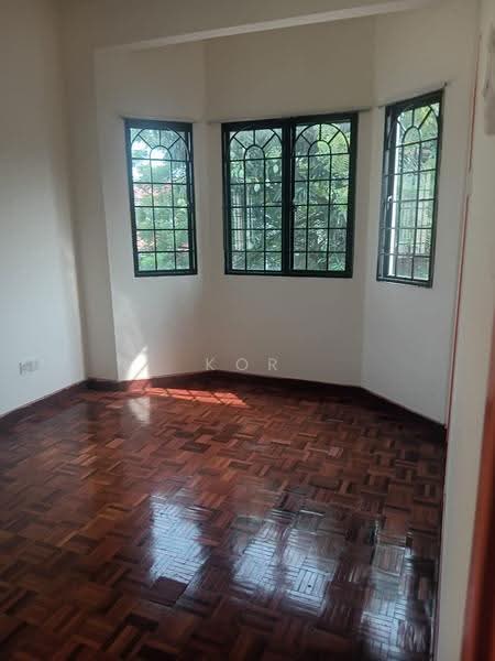 2-storey Terraced House for Rent in Taman Puchong Prima (Puchong) - Kor Kok Tee - Interior - PropertyGuru.com.my