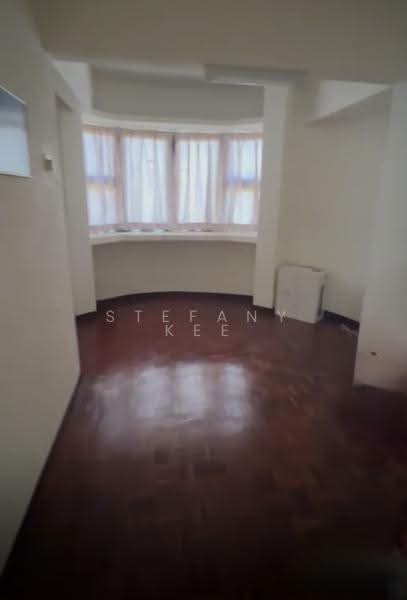 3-storey Terraced House for Sale in Mount Pleasure (Batu Ferringhi) - Stefany Kee - Interior - PropertyGuru.com.my