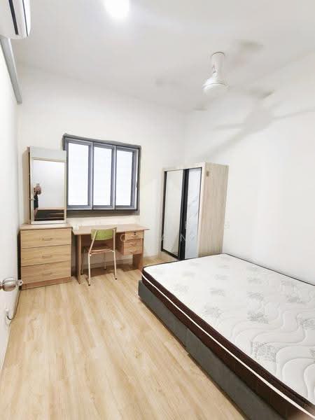 Condominium for Rent at Lakefront Homes - HWEI TENG CHAN - PropertyGuru.com.my