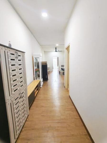 Condominium for Rent at Lakefront Homes - HWEI TENG CHAN - PropertyGuru.com.my