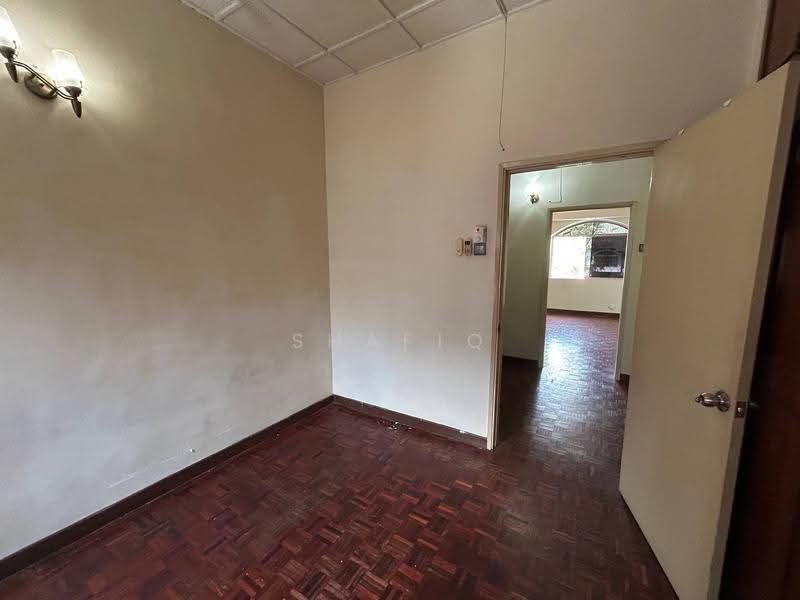 Bungalow House untuk Disewa di Ampang (Selangor) - Shafiq Muttalib - Interior - PropertyGuru.com.my