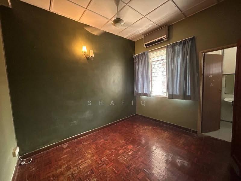 Bungalow House untuk Disewa di Ampang (Selangor) - Shafiq Muttalib - Interior - PropertyGuru.com.my