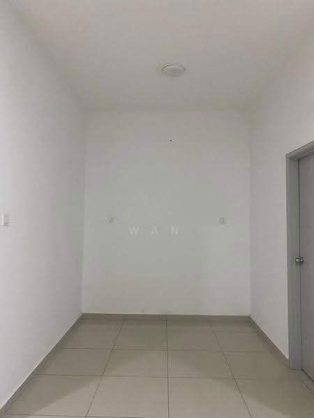 Kediaman Servis untuk Dijual di Seasons Amara Larkin - Wan Ning - Interior - PropertyGuru.com.my